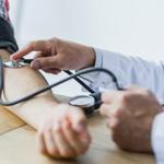 Blood Pressure Control and Dementia